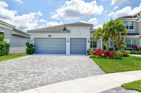 13418 Plaza Del Sol Ct, Delray Beach, FL 33446