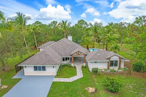 18801 137th Trl N, Jupiter, FL 33478