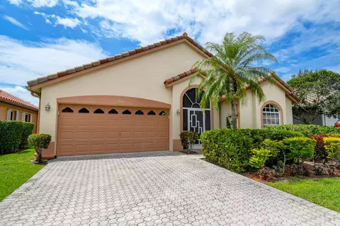 7922 Stirling Brg S, Delray Beach, FL 33446
