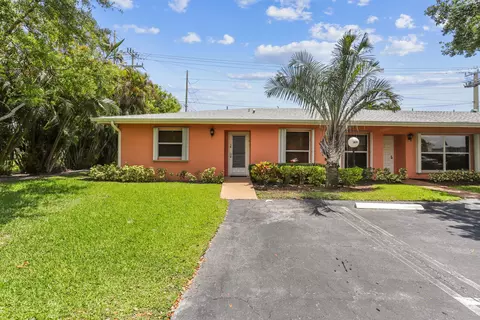 1831 NW 18th Ave #40-A, Delray Beach, FL 33445