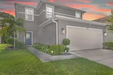 3360 N Park Dr, Fort Pierce, FL 34982