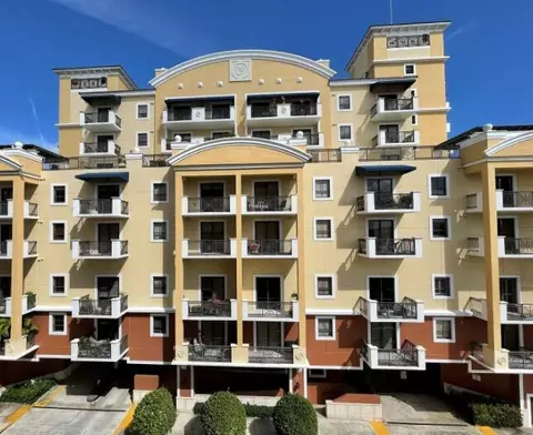 8395 SW 73rd #403, Miami, FL 33143