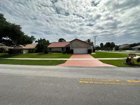 2237 Deer Creek Lob Lolly Ln, Deerfield Beach, FL 33442