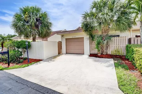 21745 Contado Rd, Boca Raton, FL 33433
