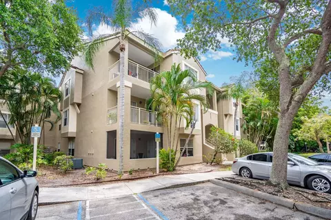 1865 Palm Cove Blvd #9-209, Delray Beach, FL 33445