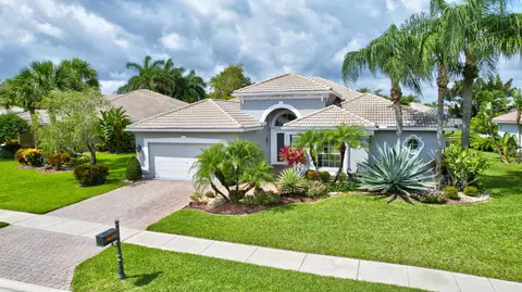 9624 San Vittore, Lake Worth, FL 33467