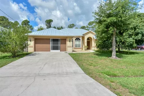 2982 SW Vittorio St, Port Saint Lucie, FL 34953