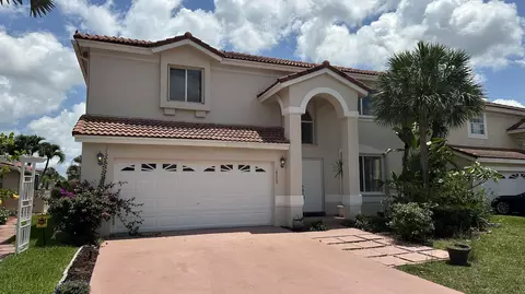 18360 Coral Chase Dr, Boca Raton, FL 33498