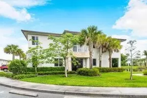 1211 Pioneer Way, Royal Palm Beach, FL 33411