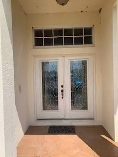 2237 SW Franklin St, Saint Lucie West, FL 34953