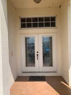 2237 SW Franklin St, Port Saint Lucie, FL 34953