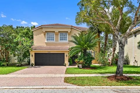2165 Alworth Ter, Wellington, FL 33414