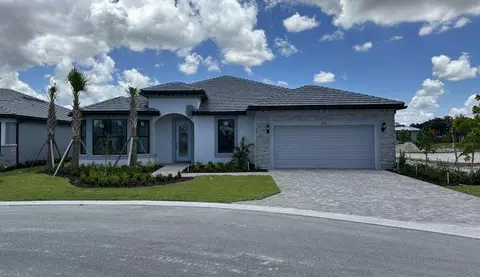 4557 Magnolia #LOT 129, Oakland Park, FL 33309
