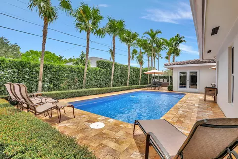 1520 SE 24 Ave, Pompano Beach, FL 33062
