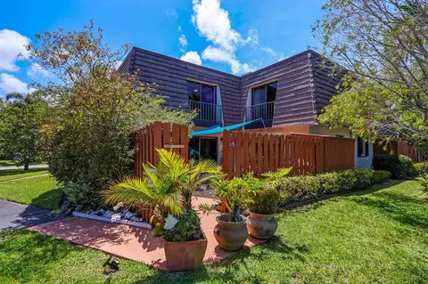 326 Jupiter Lakes Blvd #2319B, Jupiter, FL 33458