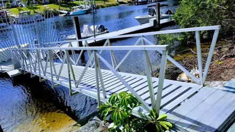 5016 Heatherhill Ln #7, Boca Raton, FL 33486