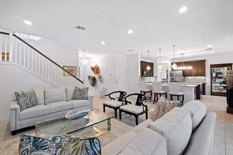 13838 Imperial Topaz, Delray Beach, FL 33446