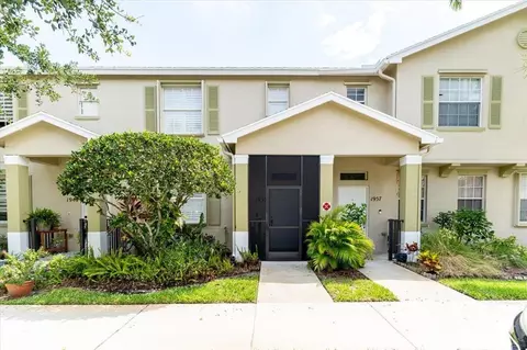1953 SE Avon Park Dr, Port Saint Lucie, FL 34952