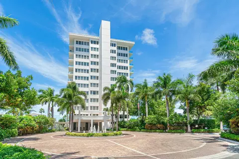 701 E Camino Real #6F, Boca Raton, FL 33432