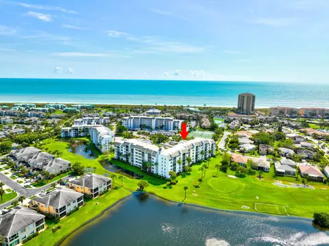 2400 S Ocean Dr #7633, Fort Pierce, FL 34949