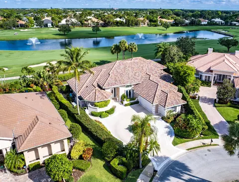 75 Saint James Ter, Palm Beach Gardens, FL 33418