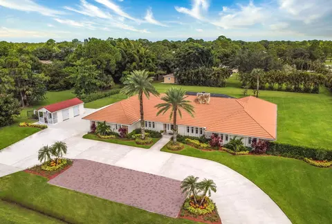 6731 Donald Ross Rd, Palm Beach Gardens, FL 33418