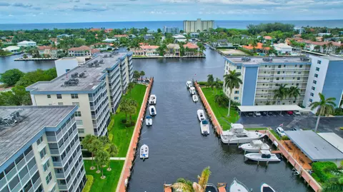 1 Harbourside Dr #4102, Delray Beach, FL 33483