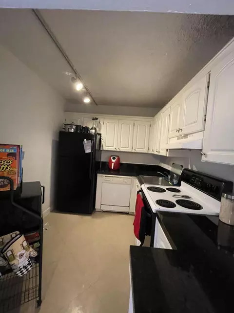 460 NW 20th St #3100, Boca Raton, FL 33431