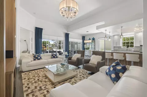 8361 Tobago Ln, Wellington, FL 33414