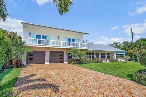 19491 Harbor Rd S, Tequesta, FL 33469