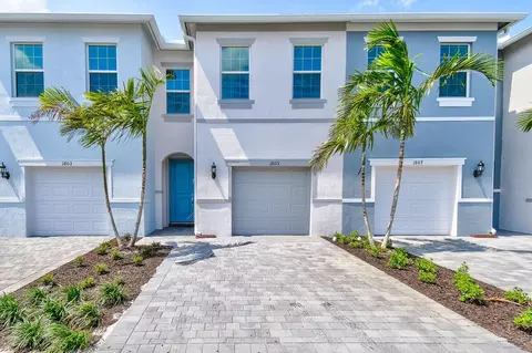 1805 SE Ocean Cv, Stuart, FL 34996