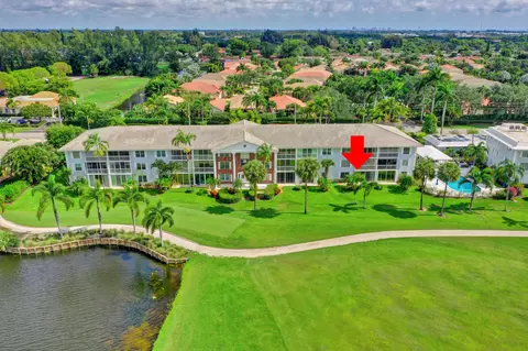 169 Atlantis #102, Atlantis, FL 33462