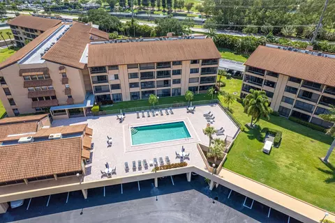 1030 Us Highway 1 #309, North Palm Beach, FL 33408