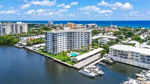 86 Macfarlane Dr #6-F, Delray Beach, FL 33483