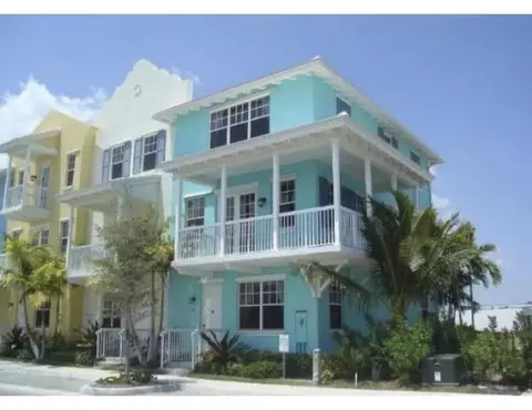 810 3rd Ave N #78, Lake Worth Beach, FL 33460