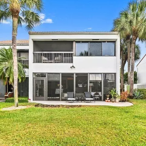 2451 Presidential Way #A, West Palm Beach, FL 33401