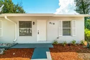 918 33rd St, West Palm Beach, FL 33407