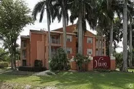 1865 Palm Cv #9-309, Delray Beach, FL 33445