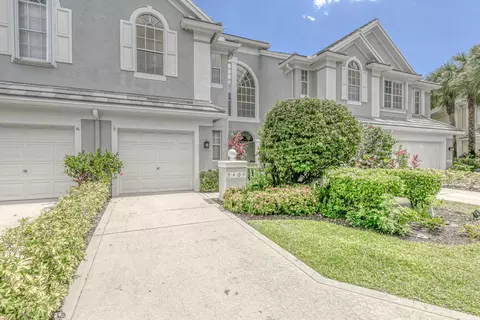5409 Grand Park Pl, Boca Raton, FL 33486