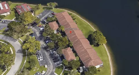 9648 W Mcnab #103, Tamarac, FL 33321