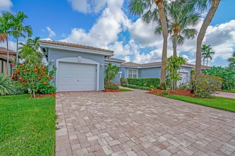 5821 Island Reach Ln, Boynton Beach, FL 33437
