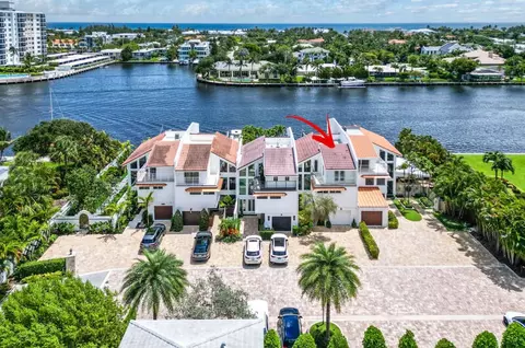 628 SE 5th St #4, Delray Beach, FL 33483