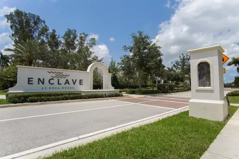 10057 Brickhill, Boca Raton, FL 33428