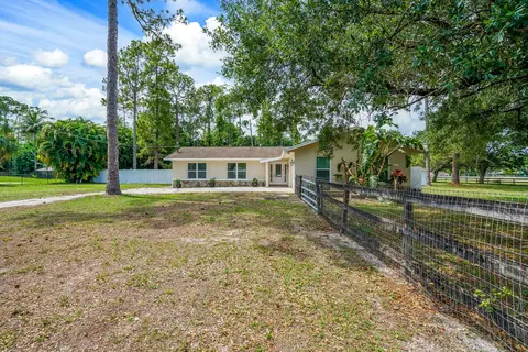 16790 E Grand National Dr, The Acreage, FL 33470