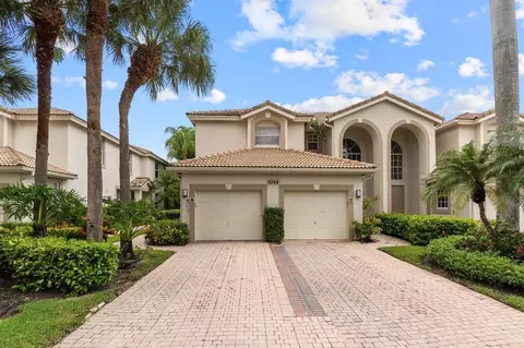 6245 Graycliff Dr #A, Boca Raton, FL 33496