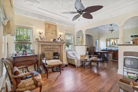 1224 S N St, Lake Worth Beach, FL 33460