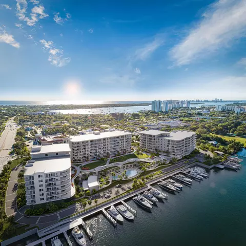 2200 Pga Blvd #116, Palm Beach Gardens, FL 33410