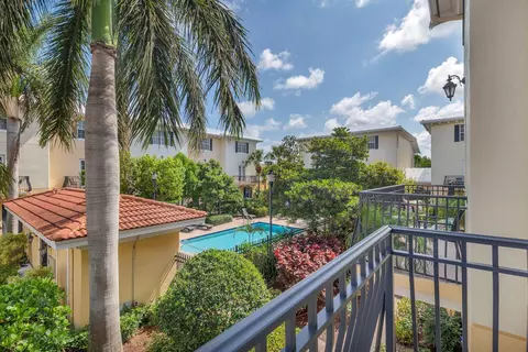 2502 N Dixie Hwy # 43, Lake Worth Beach, FL 33460