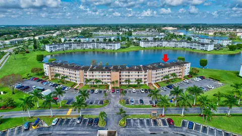 4076 Guildford E, Boca Raton, FL 33434