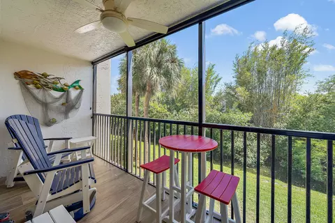 1605 S Us Highway 1 #F206, Jupiter, FL 33477